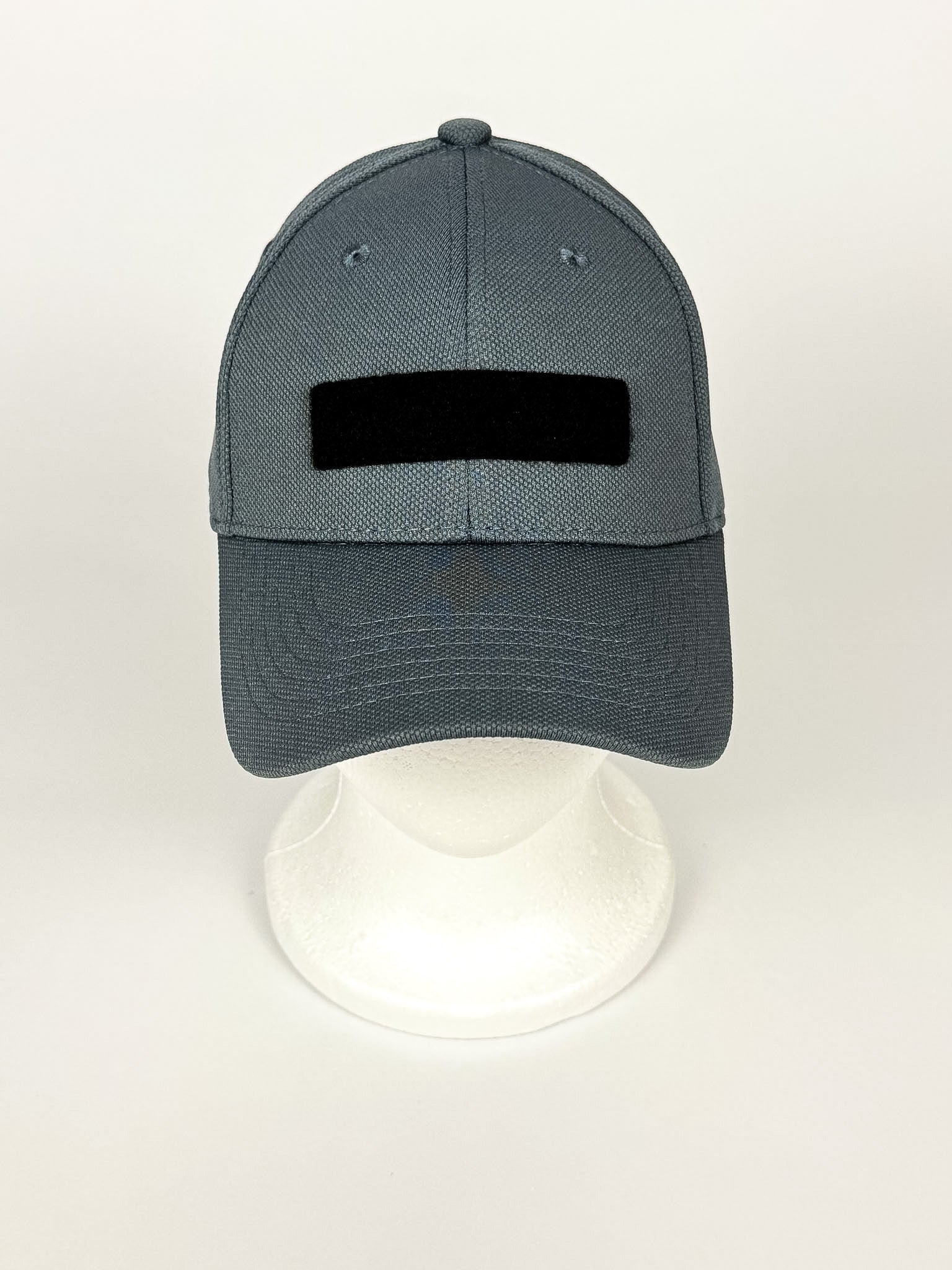 FISTPUMP Signature Cap with complimentary patch