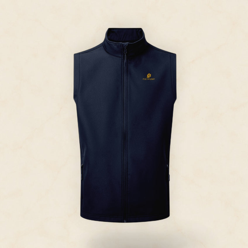 Core Shield Gilet