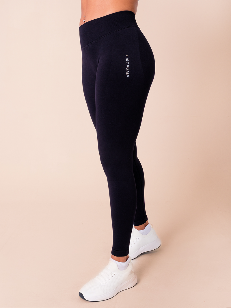 PowerFlow Performance Leggings