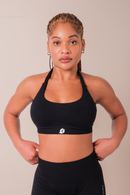 PowerFlow Sports Bra