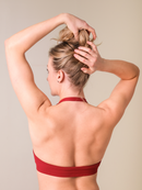 PowerFlow Sports Bra