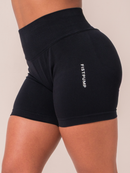 PowerFlow Training Shorts