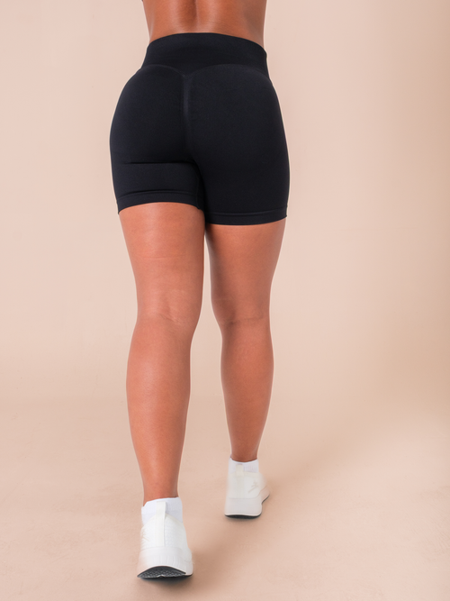 PowerFlow Training Shorts