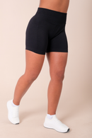 PowerFlow Training Shorts