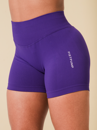 PowerFlow Training Shorts