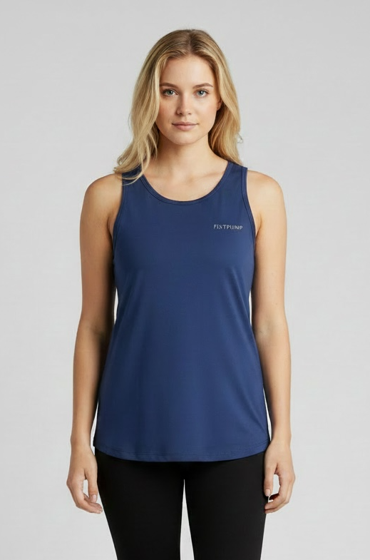 Core Performance Vest