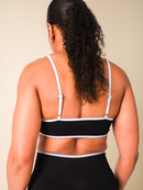 SerenityFlex Sports  Bra
