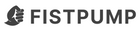 FISTPUMP