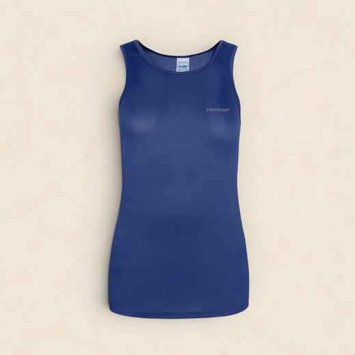 Core Performance Vest